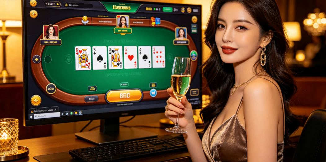 金洋3精选推荐